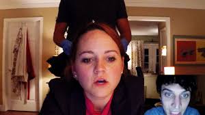 UNFRIENDED: DARK WEB - Film Reviews - Merry-Go-Round Magazine