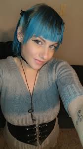 Annual friendsgiving celebration