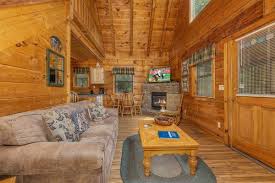 All in one easy place. Honeymoon In Gatlinburg A Gatlinburg Cabin Rental