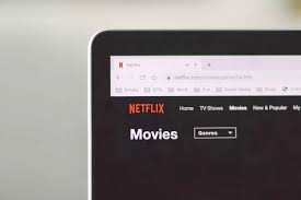 Look no further, because rotten tomatoes has put together a list of the best original netflix series available to watch right now, ranked according to the tomatometer. 50 Best Movies On Netflix Canada To Binge Watch June 2021