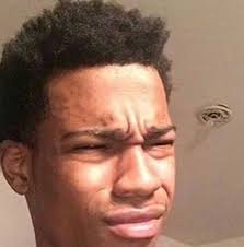 Mariahkayhearts Meme Faces Current Mood Meme Reaction Face See more ideas about memes, reaction pictures, reactions. mariahkayhearts meme faces current