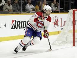 Jonathan drouin contract, cap hit, salary cap, lifetime earnings, aav, advanced stats and nhl transaction history. Fastest Skaters In Nhl History Stadium Talk