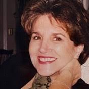 Dority Family Obituaries