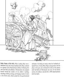 Coloring pages to download and print. American Revolution Coloring Pages Pdf Coloring Pages For All Ages Coloring Home