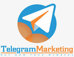 Hi, i want to build a telegram, and receive it at a friends house so that we can communicate trough morsecode! Get Telegram Group Members Telegram Promotion Transparent Png 3023x2560 Free Download On Nicepng