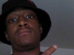 Fundraiser by Courtney Weaver : Help Us Honor Jamal Weaver's Memory