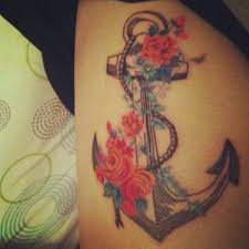 pin by allison krejci on tattoos tattoos cute tattoos popular tattoos