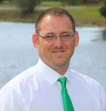 Sebastian Highlands, FL Real Estate Agents