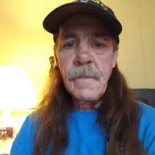 Tulsa Area Obituaries & Tributes