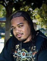 Obituary for Victor Eugene Austin Jr.