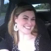 Angelique Marie Perez Obituary (2024)