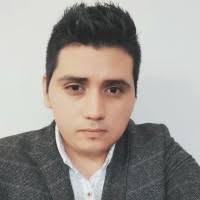 100+ "Julián González" profiles