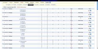 Get livescores, cup results, fixtures, league tables, statistics. Live Score 24