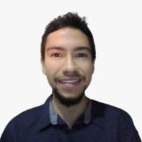 300+ "Mérida" profiles