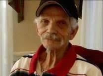 James Linwood Booker (1927-2018)