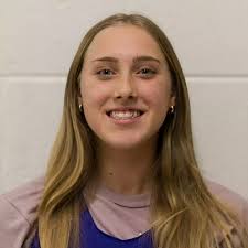 2025-26 GIRLS BASKETBALL Roster