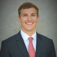 10 perfiles de «Huether»