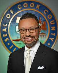 Lance Gough's Instagram, Twitter & Facebook