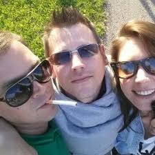 Daniel Sender (daniels3095)