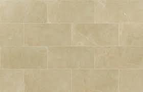 The accent and accentuation of the strings are expertly judged, as is the weight and appulse. Marble Beige Tile Sketchup Textures Sketchuptut Unofficial Resource Site For Google Sketchup Textures Beige Tile Stone Flooring Tiles Texture