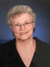 Patricia L. Swift Obituary