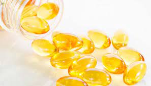 The american journal of clinical nutrition. Vitamin D Side Effects And Risks