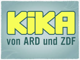 After being picked up by hbo max for the u.s., popular u.k. Kika Der Kinderkanal Von Ard Und Zdf Bilingual Babies