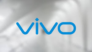 vivo Y75 5G: Alles über Spezifikationen ...