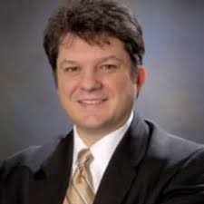 Dr. Milenko Tanasijevic, MD