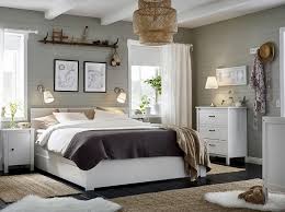 Quando parliamo di qualità, il nostro scopo è quello di essere in grado di. Veteran Ona Sama Moralan Arredamento Stanza Da Letto Ikea Teresagabry Com