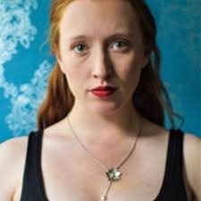 Stream Feminism Sound Package by Ella Gray Thomas