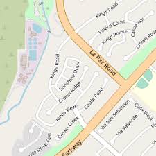 Gloria F Fatourechi, (949) 545-7720, Laguna Niguel, CA — Public Records  Instantly