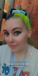 What are some alternatives to traditional Mickey Mouse ears that are more  comfortable?