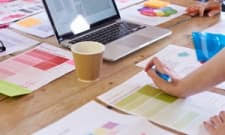 Hiring full & part time. What Does An Art Director Do Careerexplorer