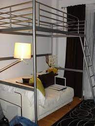 Queen loft bed frame ikea. 31 Loft Beds Ideas Loft Bed Ikea Loft Bed Bedroom Design