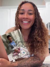 Protecting My Son's School with Prayer and Faith