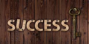PA CareerLink: Making a Career Change