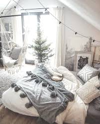 Coole Tolle Deko Ideen Um Das Schlafzimmer Gemutlicher Und Romantischer Zu Gestalten Coole Das Dekoideen Gemu Schlafzimmer Dekorieren Wohnung Wohnen