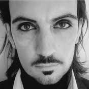 Ian James Kidd, Oswald Spengler, Technology, and Human Nature