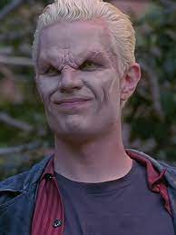 images?q=tbn:ANd9GcT0ox6BI8QmzCrkS_oH9vR