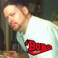 LETS GO!!!! Wanna see My Viral Load? The Viral Load Tour has begun🤳🤳🏽  Raleigh,NC Minnesota Miami Nashville San Diego Philadelphia all coming up  MichaelRapaportComedy.Com