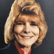 Skeen Family Obituaries