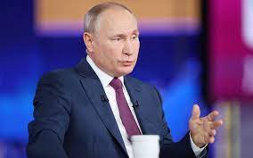 Спорт, защита животных, автомобили, отдых. Vladimir Putin Provel 18 Yu Pryamuyu Liniyu Glavnoe Zhurnal Esquire Ru