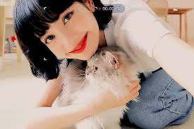 Teddy once gave a special compliment to Lisa: A successful solo debut is