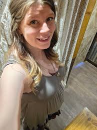 ❤️big shout out to our amazing, reliable mail lady 💌 📬🙏🏼 out there  every day... Even