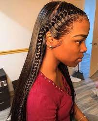 She S For Sale Wig Number Mcw363 Labor Day Sale 50 Off Now On Website Link In The Bio Price Starts From Wig Hairstyles Straight Hairstyles Girl Hairstyles
