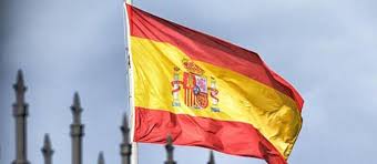 What is spain schengen visa? How To Get Student Visa For Spain 2021 Requirements