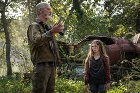 Jul 01, 2021 · en 'no respires 2' lang vuelve a interpretar a norman nordstrom, que ahora vive tranquilamente en una cabaña en el bosque criando a un niña huérfana hasta que los pecados de su pasado le alcanzan. Qmifeyxzr3tsm