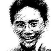 PDF) PENELITIAN KUALITATIF DI BIDANG KESEHATAN