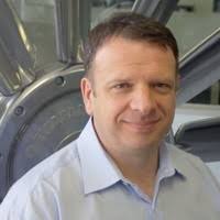 Alan Macklin Email & Phone Number